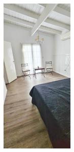 Chalet zona resindencial Mar del Plata