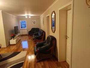 Am Altfrankener Park