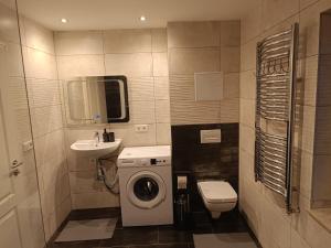 Am Altfrankener Park