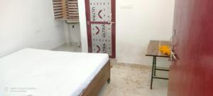 Shree Krishna homestay