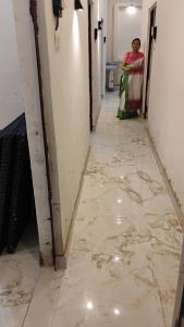 Shree Krishna homestay