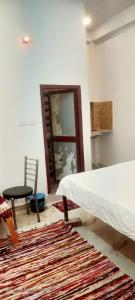 Shree Krishna homestay