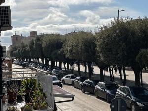 La Maison di Gio&Nina