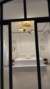 Lazura Serenite Villa