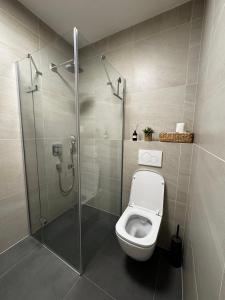 Victory Port Liptovský Mikuláš