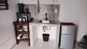 TREN MAYA wifi clima y pet friendly