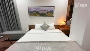 Trạm Hotel - Spa