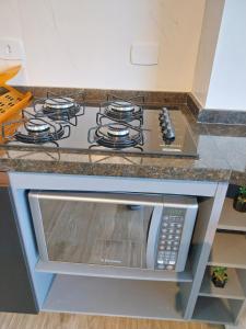 APTO NOVO, Toninhas, Ubatuba