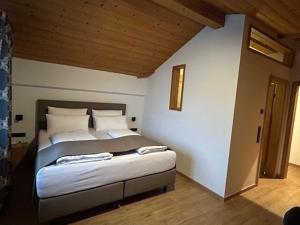 Ferienwohnung Bergkiefer