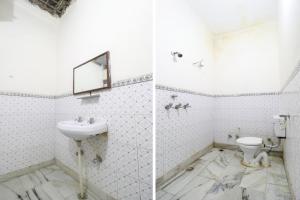 SPOT ON 76997 Motel Haryana