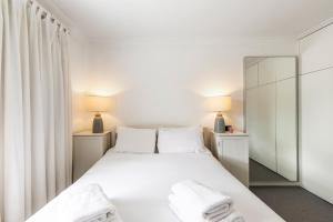 Charming First Floor Flat in Tufnell Park