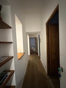 Rome Center Family Apartment Pantheon