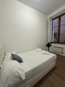 Rome Center Family Apartment Pantheon