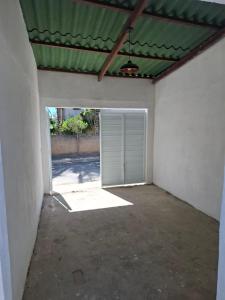 Casa Aconchegante em Búzios