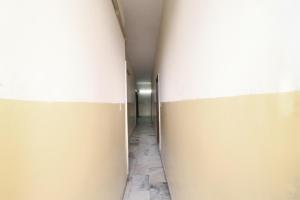 SPOT ON 76997 Motel Haryana