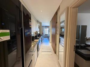 Spacious Gouna Studio | Pool Access + Terrace