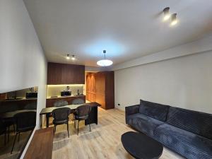 Evdo Apartments F1 Lux Home