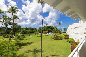 Glitter Bay Estate 314 apts