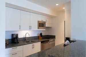 Glitter Bay Estate 314 apts