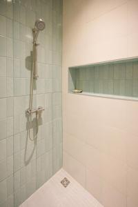 Bang Po Hut Nature Room B