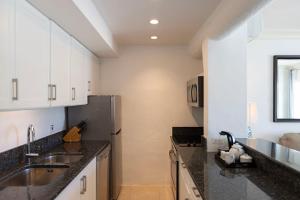 Glitter Bay Estate 214 apts