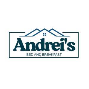 Andrei Bed and Breakfast