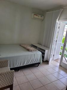 Casa Verde - Casa de 4 quartos perto da praia