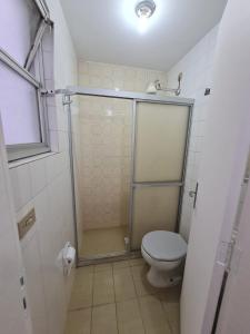 Apartamento 3 quartos Centro de Guarapari com garagem