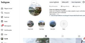 Casa Verde - Casa de 4 quartos perto da praia