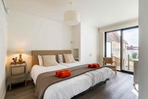 Seven Fifty Sea View