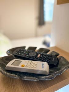 Μικρό διαμέρισμα 20μ από την κεντρική πλατεία