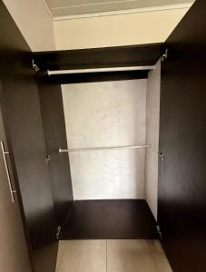 Casa completa y tranquila en David, 2 habitaciones y 2 baños