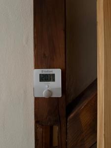 Apartment in the Heart of Brno