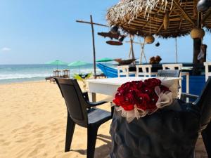 Revival Beach Resort-2