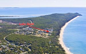 Beachfront Bliss at Malo in Agnes Water