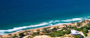 Beachfront Bliss at Malo in Agnes Water