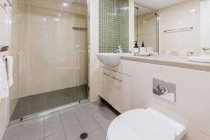 Beachfront Bliss at Malo in Agnes Water