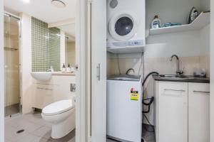 Beachfront Bliss at Malo in Agnes Water