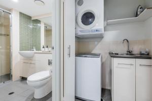 Beachfront Bliss at Malo in Agnes Water