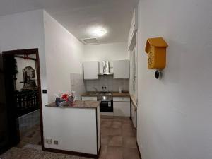 Casa di Lalla - Outlet Shopping & Beauty