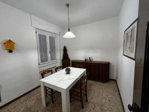 Casa di Lalla - Outlet Shopping & Beauty