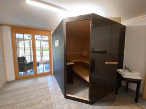 Chalet Gutsch Andermatt by HomeFlow