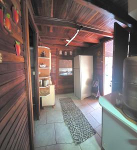 Atibaia Clube Chalet