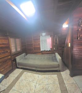 Atibaia Clube Chalet