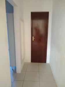 Casa Acalmar Mar Barra Grande Maraú