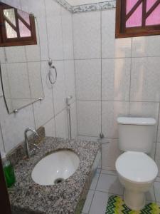 Casa Acalmar Mar Barra Grande Maraú