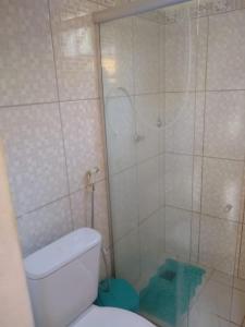 Casa Acalmar Mar Barra Grande Maraú