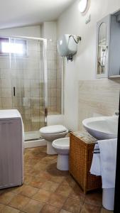 Hostmate - Gualdo Tadino