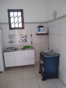 Casa Acalmar Mar Barra Grande Maraú