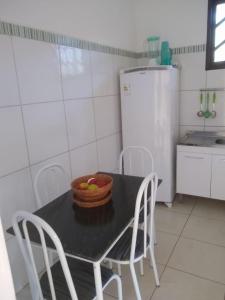 Casa Acalmar Mar Barra Grande Maraú